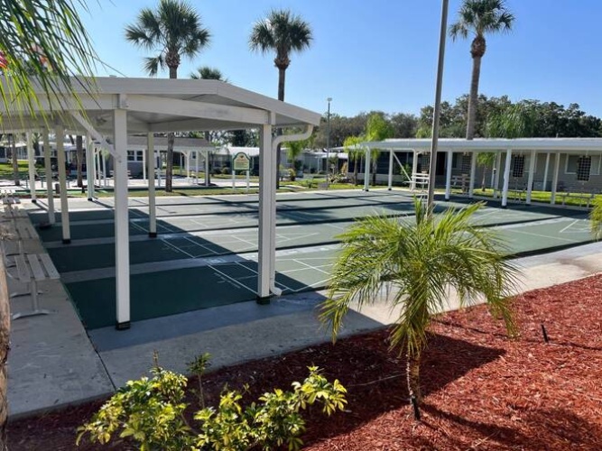 2920 Vine Lane, Sebring, Florida 33870, 2 Bedroom Bedrooms, ,1 BathroomBathrooms,Mobile/manufactured,For Sale,Vine Lane,11979327