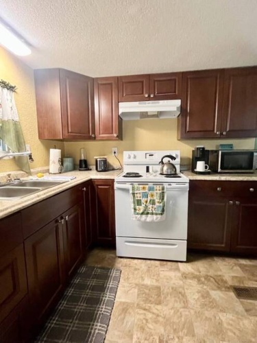 2920 Vine Lane, Sebring, Florida 33870, 2 Bedroom Bedrooms, ,1 BathroomBathrooms,Mobile/manufactured,For Sale,Vine Lane,11979327