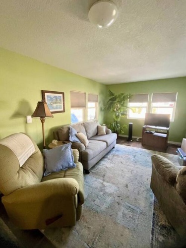 2920 Vine Lane, Sebring, Florida 33870, 2 Bedroom Bedrooms, ,1 BathroomBathrooms,Mobile/manufactured,For Sale,Vine Lane,11979327