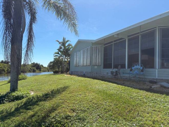 27110 Jones Loop Rd #45, Punta Gorda, Florida 33982, 3 Bedroom Bedrooms, ,2 BathroomBathrooms,Mobile/manufactured,For Sale,Jones Loop Rd,11979408