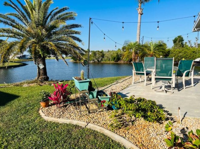 27110 Jones Loop Rd #45, Punta Gorda, Florida 33982, 3 Bedroom Bedrooms, ,2 BathroomBathrooms,Mobile/manufactured,For Sale,Jones Loop Rd,11979408