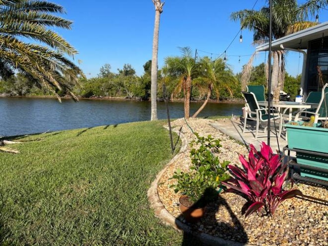 27110 Jones Loop Rd #45, Punta Gorda, Florida 33982, 3 Bedroom Bedrooms, ,2 BathroomBathrooms,Mobile/manufactured,For Sale,Jones Loop Rd,11979408