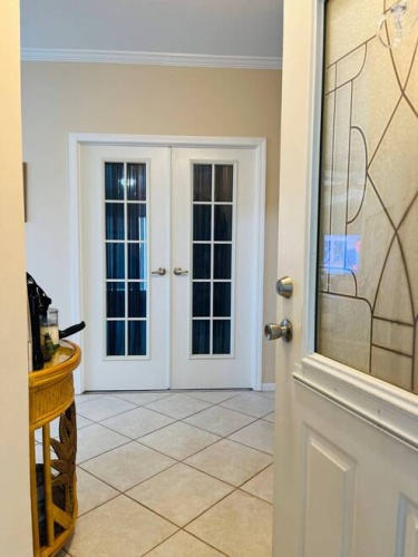 27110 Jones Loop Rd #45, Punta Gorda, Florida 33982, 3 Bedroom Bedrooms, ,2 BathroomBathrooms,Mobile/manufactured,For Sale,Jones Loop Rd,11979408