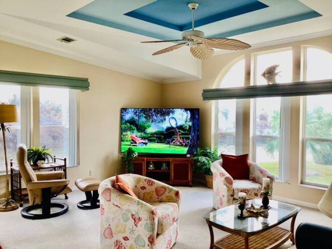 27110 Jones Loop Rd #45, Punta Gorda, Florida 33982, 3 Bedroom Bedrooms, ,2 BathroomBathrooms,Mobile/manufactured,For Sale,Jones Loop Rd,11979408