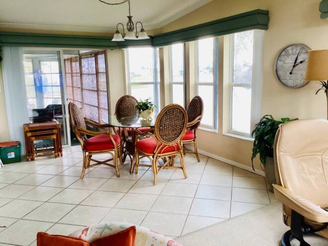 27110 Jones Loop Rd #45, Punta Gorda, Florida 33982, 3 Bedroom Bedrooms, ,2 BathroomBathrooms,Mobile/manufactured,For Sale,Jones Loop Rd,11979408