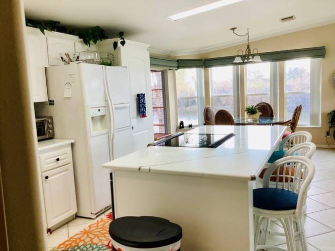 27110 Jones Loop Rd #45, Punta Gorda, Florida 33982, 3 Bedroom Bedrooms, ,2 BathroomBathrooms,Mobile/manufactured,For Sale,Jones Loop Rd,11979408