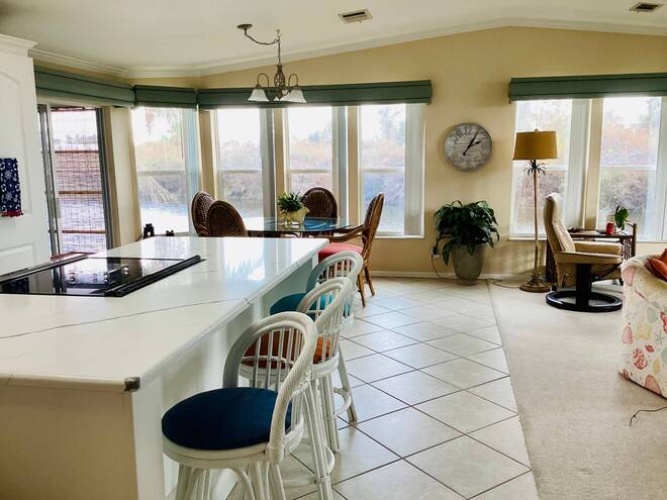 27110 Jones Loop Rd #45, Punta Gorda, Florida 33982, 3 Bedroom Bedrooms, ,2 BathroomBathrooms,Mobile/manufactured,For Sale,Jones Loop Rd,11979408