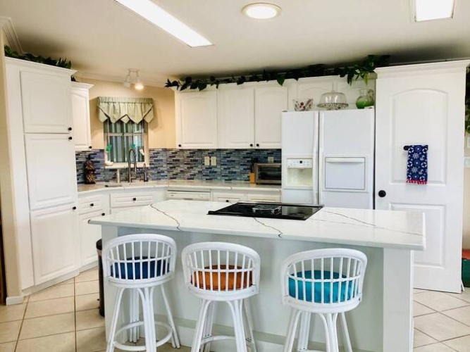 27110 Jones Loop Rd #45, Punta Gorda, Florida 33982, 3 Bedroom Bedrooms, ,2 BathroomBathrooms,Mobile/manufactured,For Sale,Jones Loop Rd,11979408