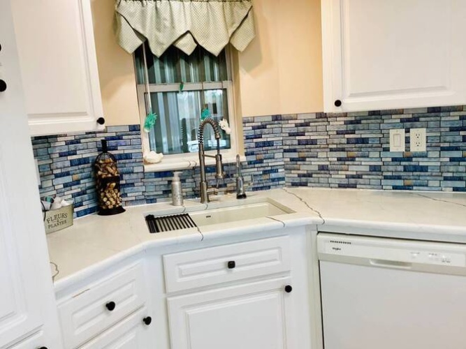 27110 Jones Loop Rd #45, Punta Gorda, Florida 33982, 3 Bedroom Bedrooms, ,2 BathroomBathrooms,Mobile/manufactured,For Sale,Jones Loop Rd,11979408