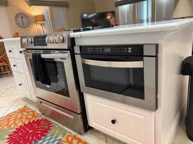 27110 Jones Loop Rd #45, Punta Gorda, Florida 33982, 3 Bedroom Bedrooms, ,2 BathroomBathrooms,Mobile/manufactured,For Sale,Jones Loop Rd,11979408