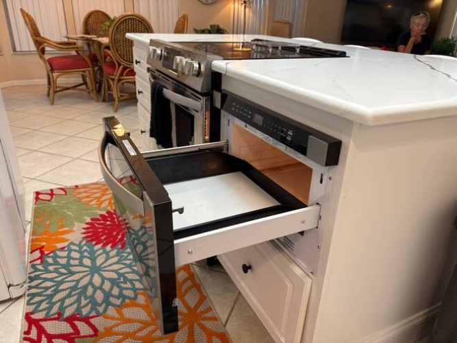 27110 Jones Loop Rd #45, Punta Gorda, Florida 33982, 3 Bedroom Bedrooms, ,2 BathroomBathrooms,Mobile/manufactured,For Sale,Jones Loop Rd,11979408