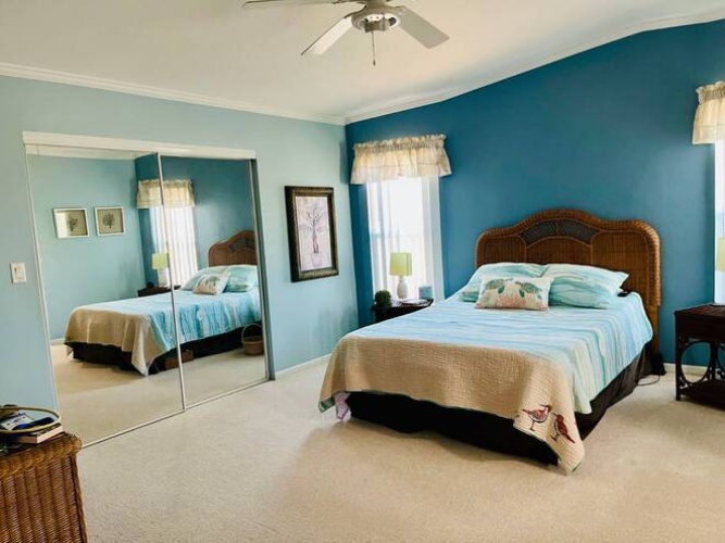 27110 Jones Loop Rd #45, Punta Gorda, Florida 33982, 3 Bedroom Bedrooms, ,2 BathroomBathrooms,Mobile/manufactured,For Sale,Jones Loop Rd,11979408