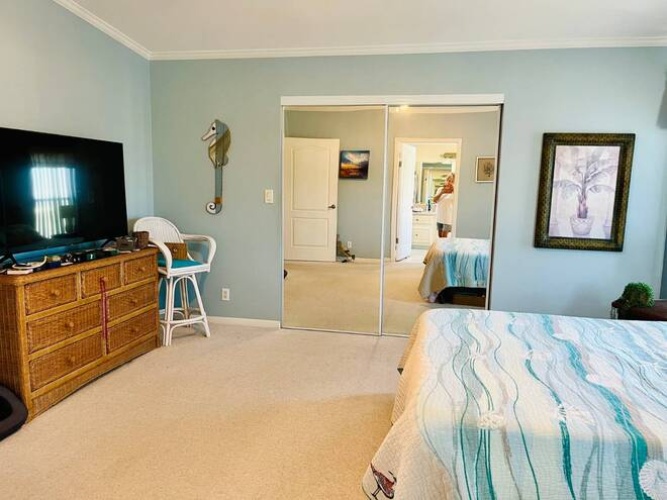 27110 Jones Loop Rd #45, Punta Gorda, Florida 33982, 3 Bedroom Bedrooms, ,2 BathroomBathrooms,Mobile/manufactured,For Sale,Jones Loop Rd,11979408