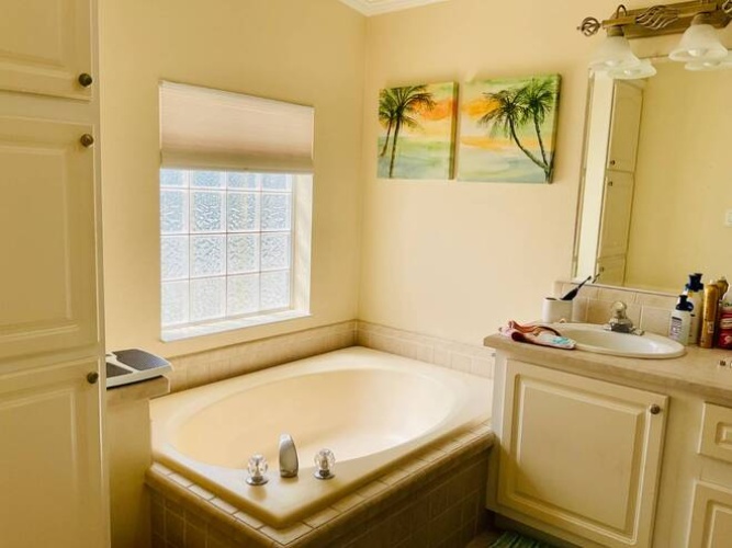 27110 Jones Loop Rd #45, Punta Gorda, Florida 33982, 3 Bedroom Bedrooms, ,2 BathroomBathrooms,Mobile/manufactured,For Sale,Jones Loop Rd,11979408