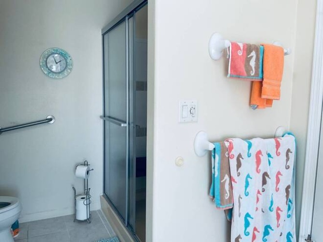 27110 Jones Loop Rd #45, Punta Gorda, Florida 33982, 3 Bedroom Bedrooms, ,2 BathroomBathrooms,Mobile/manufactured,For Sale,Jones Loop Rd,11979408