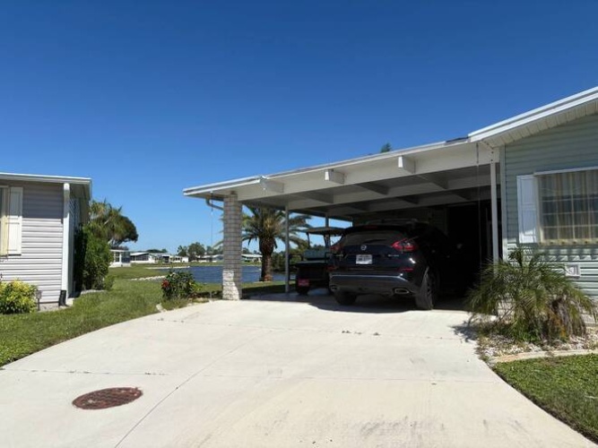 27110 Jones Loop Rd #45, Punta Gorda, Florida 33982, 3 Bedroom Bedrooms, ,2 BathroomBathrooms,Mobile/manufactured,For Sale,Jones Loop Rd,11979408