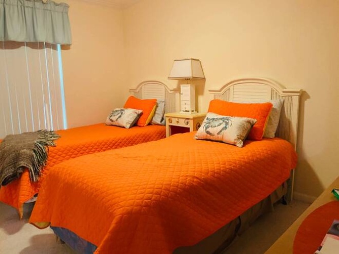 27110 Jones Loop Rd #45, Punta Gorda, Florida 33982, 3 Bedroom Bedrooms, ,2 BathroomBathrooms,Mobile/manufactured,For Sale,Jones Loop Rd,11979408