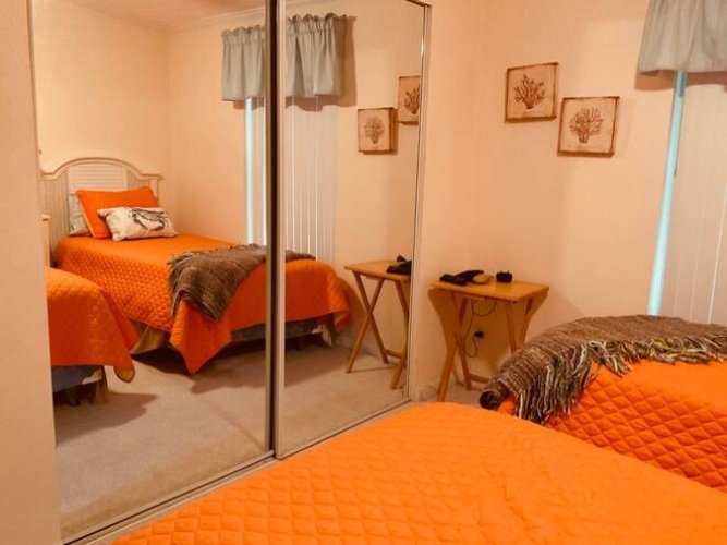 27110 Jones Loop Rd #45, Punta Gorda, Florida 33982, 3 Bedroom Bedrooms, ,2 BathroomBathrooms,Mobile/manufactured,For Sale,Jones Loop Rd,11979408