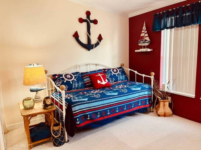 27110 Jones Loop Rd #45, Punta Gorda, Florida 33982, 3 Bedroom Bedrooms, ,2 BathroomBathrooms,Mobile/manufactured,For Sale,Jones Loop Rd,11979408