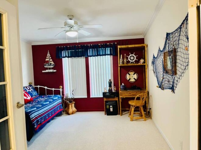 27110 Jones Loop Rd #45, Punta Gorda, Florida 33982, 3 Bedroom Bedrooms, ,2 BathroomBathrooms,Mobile/manufactured,For Sale,Jones Loop Rd,11979408
