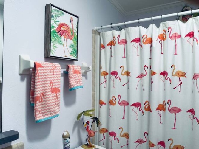 27110 Jones Loop Rd #45, Punta Gorda, Florida 33982, 3 Bedroom Bedrooms, ,2 BathroomBathrooms,Mobile/manufactured,For Sale,Jones Loop Rd,11979408