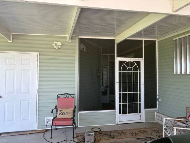 27110 Jones Loop Rd #45, Punta Gorda, Florida 33982, 3 Bedroom Bedrooms, ,2 BathroomBathrooms,Mobile/manufactured,For Sale,Jones Loop Rd,11979408