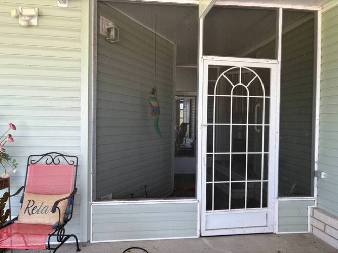 27110 Jones Loop Rd #45, Punta Gorda, Florida 33982, 3 Bedroom Bedrooms, ,2 BathroomBathrooms,Mobile/manufactured,For Sale,Jones Loop Rd,11979408
