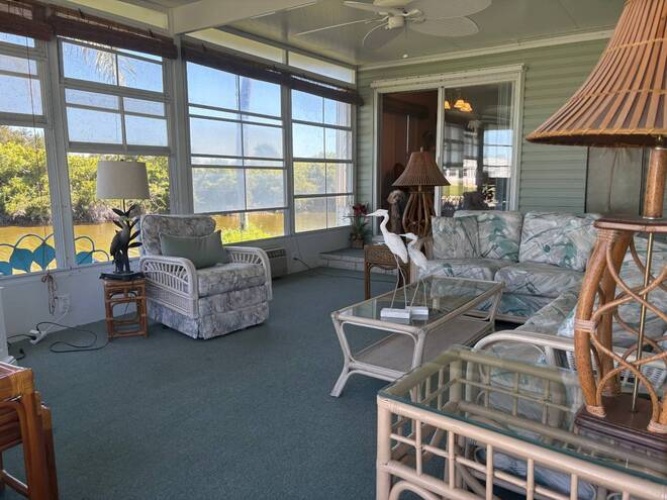 27110 Jones Loop Rd #45, Punta Gorda, Florida 33982, 3 Bedroom Bedrooms, ,2 BathroomBathrooms,Mobile/manufactured,For Sale,Jones Loop Rd,11979408