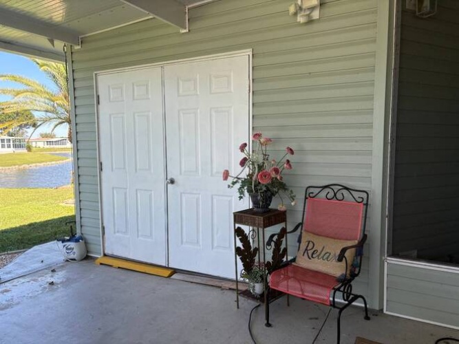 27110 Jones Loop Rd #45, Punta Gorda, Florida 33982, 3 Bedroom Bedrooms, ,2 BathroomBathrooms,Mobile/manufactured,For Sale,Jones Loop Rd,11979408