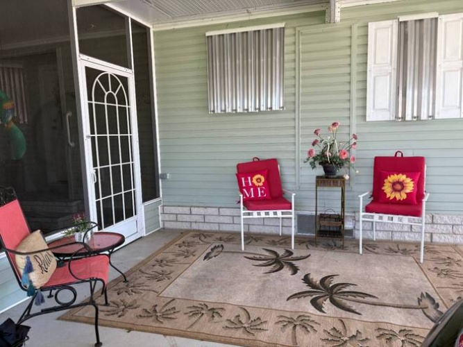 27110 Jones Loop Rd #45, Punta Gorda, Florida 33982, 3 Bedroom Bedrooms, ,2 BathroomBathrooms,Mobile/manufactured,For Sale,Jones Loop Rd,11979408