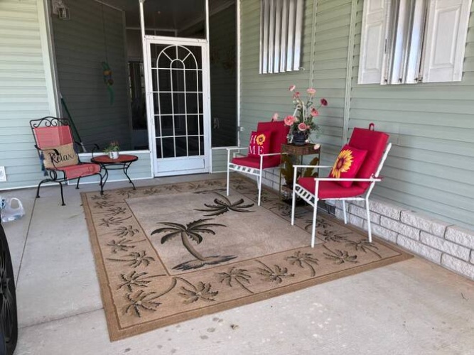 27110 Jones Loop Rd #45, Punta Gorda, Florida 33982, 3 Bedroom Bedrooms, ,2 BathroomBathrooms,Mobile/manufactured,For Sale,Jones Loop Rd,11979408
