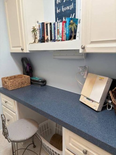 27110 Jones Loop Rd #45, Punta Gorda, Florida 33982, 3 Bedroom Bedrooms, ,2 BathroomBathrooms,Mobile/manufactured,For Sale,Jones Loop Rd,11979408