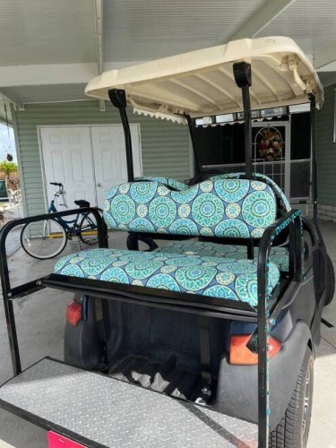 27110 Jones Loop Rd #45, Punta Gorda, Florida 33982, 3 Bedroom Bedrooms, ,2 BathroomBathrooms,Mobile/manufactured,For Sale,Jones Loop Rd,11979408
