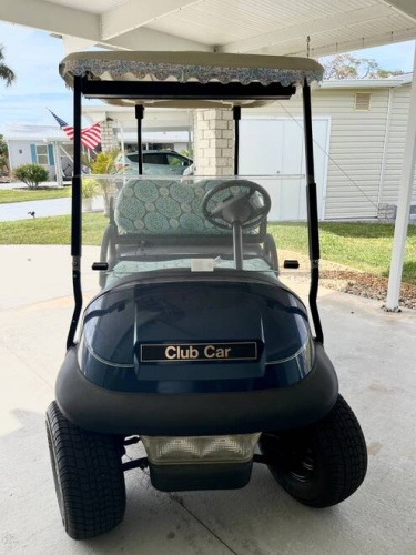 27110 Jones Loop Rd #45, Punta Gorda, Florida 33982, 3 Bedroom Bedrooms, ,2 BathroomBathrooms,Mobile/manufactured,For Sale,Jones Loop Rd,11979408