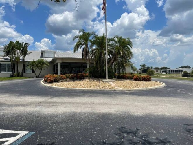 27110 Jones Loop Rd #45, Punta Gorda, Florida 33982, 3 Bedroom Bedrooms, ,2 BathroomBathrooms,Mobile/manufactured,For Sale,Jones Loop Rd,11979408