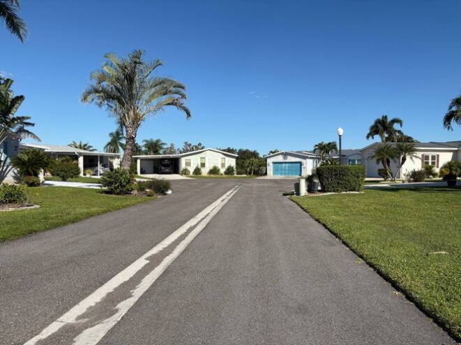 27110 Jones Loop Rd #45, Punta Gorda, Florida 33982, 3 Bedroom Bedrooms, ,2 BathroomBathrooms,Mobile/manufactured,For Sale,Jones Loop Rd,11979408
