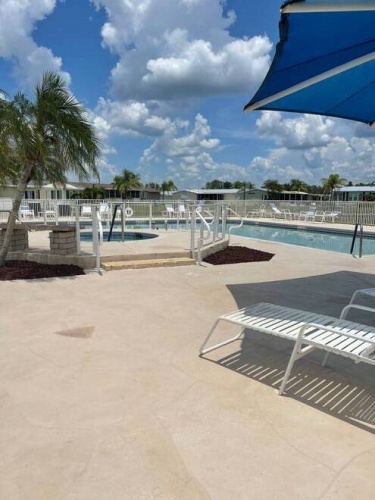 27110 Jones Loop Rd #45, Punta Gorda, Florida 33982, 3 Bedroom Bedrooms, ,2 BathroomBathrooms,Mobile/manufactured,For Sale,Jones Loop Rd,11979408
