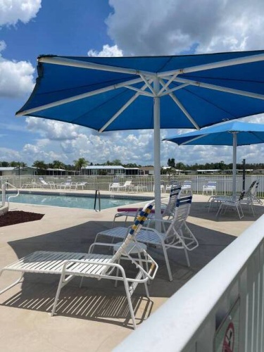 27110 Jones Loop Rd #45, Punta Gorda, Florida 33982, 3 Bedroom Bedrooms, ,2 BathroomBathrooms,Mobile/manufactured,For Sale,Jones Loop Rd,11979408