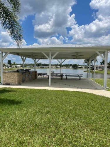 27110 Jones Loop Rd #45, Punta Gorda, Florida 33982, 3 Bedroom Bedrooms, ,2 BathroomBathrooms,Mobile/manufactured,For Sale,Jones Loop Rd,11979408