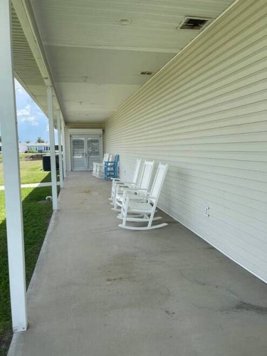 27110 Jones Loop Rd #45, Punta Gorda, Florida 33982, 3 Bedroom Bedrooms, ,2 BathroomBathrooms,Mobile/manufactured,For Sale,Jones Loop Rd,11979408