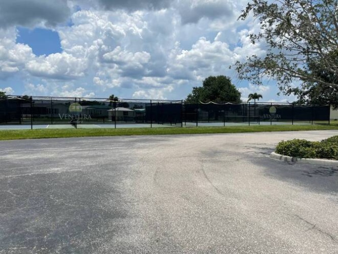 27110 Jones Loop Rd #45, Punta Gorda, Florida 33982, 3 Bedroom Bedrooms, ,2 BathroomBathrooms,Mobile/manufactured,For Sale,Jones Loop Rd,11979408