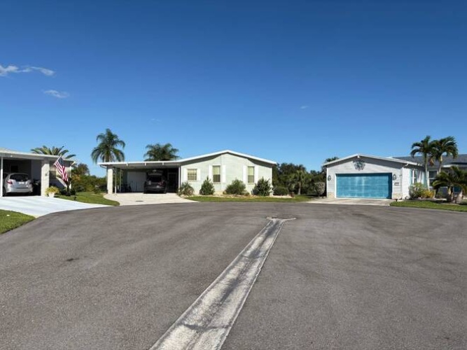 27110 Jones Loop Rd #45, Punta Gorda, Florida 33982, 3 Bedroom Bedrooms, ,2 BathroomBathrooms,Mobile/manufactured,For Sale,Jones Loop Rd,11979408