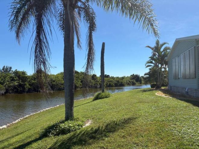 27110 Jones Loop Rd #45, Punta Gorda, Florida 33982, 3 Bedroom Bedrooms, ,2 BathroomBathrooms,Mobile/manufactured,For Sale,Jones Loop Rd,11979408