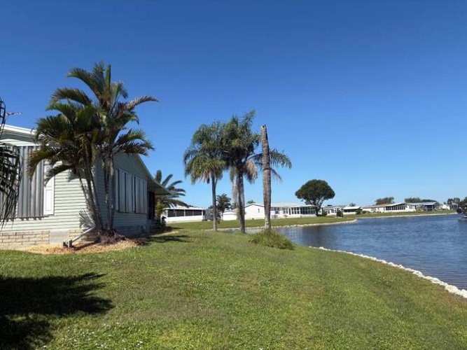 27110 Jones Loop Rd #45, Punta Gorda, Florida 33982, 3 Bedroom Bedrooms, ,2 BathroomBathrooms,Mobile/manufactured,For Sale,Jones Loop Rd,11979408