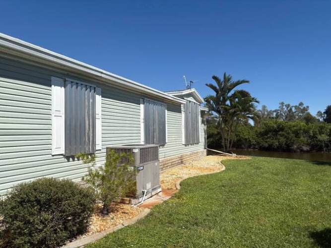 27110 Jones Loop Rd #45, Punta Gorda, Florida 33982, 3 Bedroom Bedrooms, ,2 BathroomBathrooms,Mobile/manufactured,For Sale,Jones Loop Rd,11979408