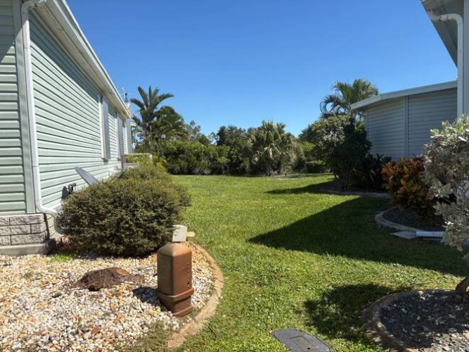 27110 Jones Loop Rd #45, Punta Gorda, Florida 33982, 3 Bedroom Bedrooms, ,2 BathroomBathrooms,Mobile/manufactured,For Sale,Jones Loop Rd,11979408