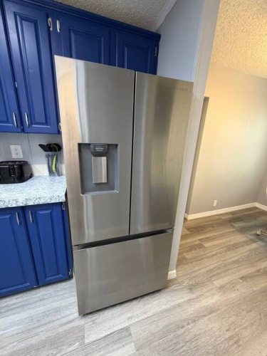 19864 Gator Creek Ct. #30H, North Fort Myers, Florida 33903, 3 Bedroom Bedrooms, ,2 BathroomBathrooms,Mobile/manufactured,For Sale,Gator Creek Ct.,11994684