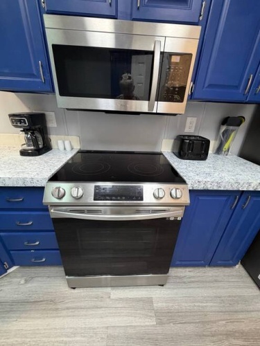 19864 Gator Creek Ct. #30H, North Fort Myers, Florida 33903, 3 Bedroom Bedrooms, ,2 BathroomBathrooms,Mobile/manufactured,For Sale,Gator Creek Ct.,11994684