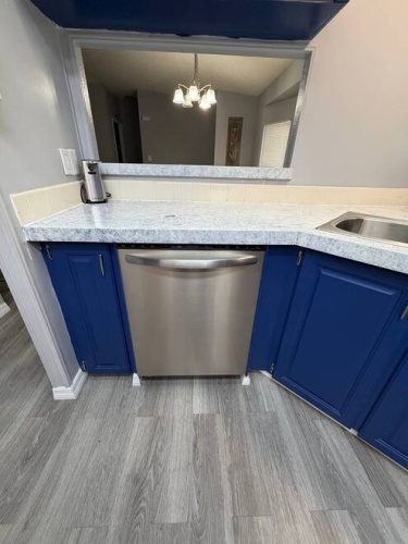 19864 Gator Creek Ct. #30H, North Fort Myers, Florida 33903, 3 Bedroom Bedrooms, ,2 BathroomBathrooms,Mobile/manufactured,For Sale,Gator Creek Ct.,11994684