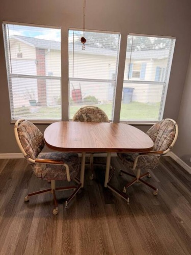 19864 Gator Creek Ct. #30H, North Fort Myers, Florida 33903, 3 Bedroom Bedrooms, ,2 BathroomBathrooms,Mobile/manufactured,For Sale,Gator Creek Ct.,11994684